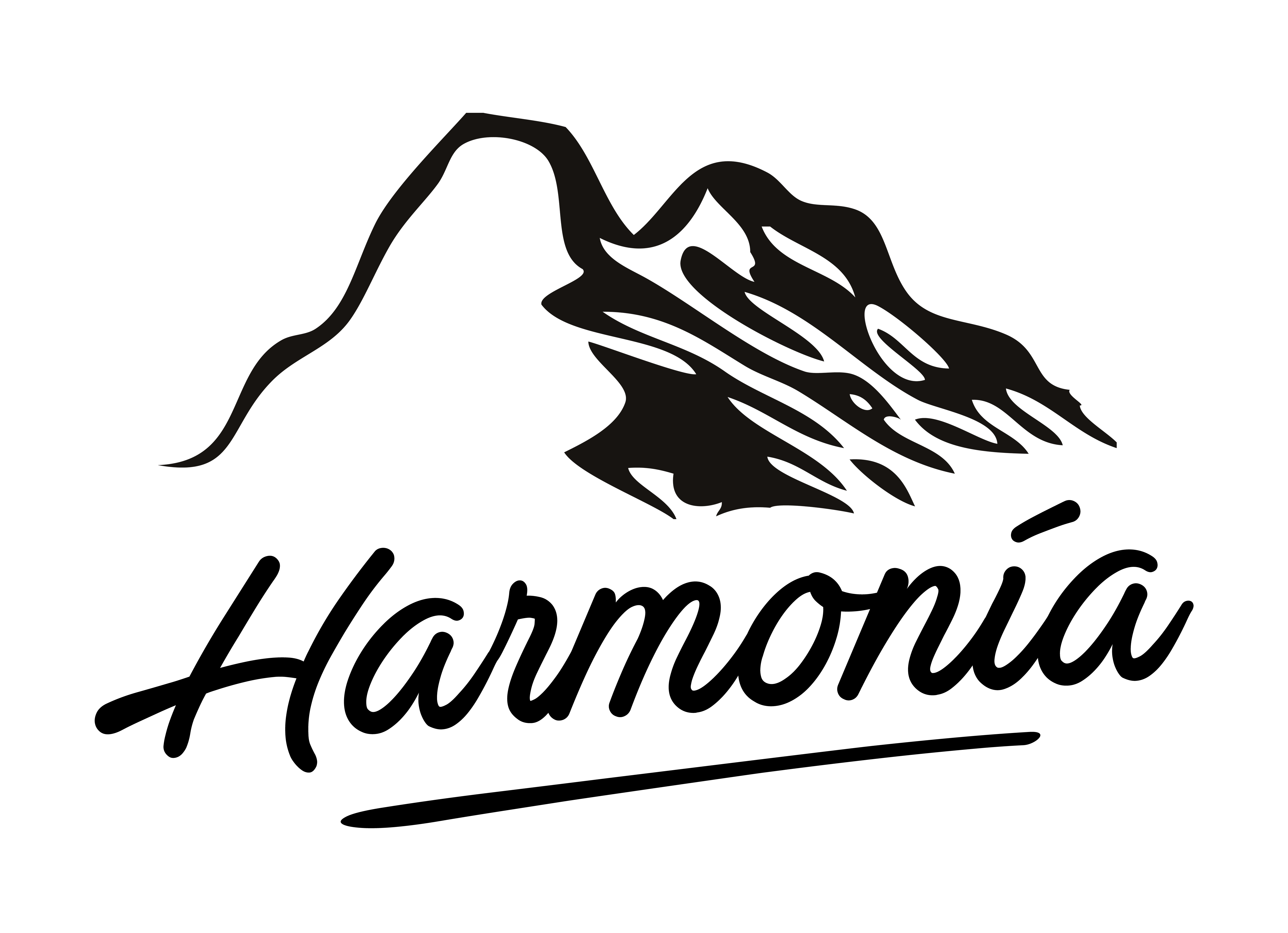 Herbolario Harmonia